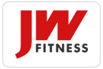 jwfitness