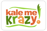 kalemekrazy