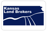 kansaslandbrokers