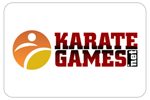 karategames