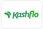 kashflo