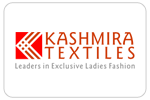 kasmiratextiles