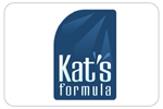 katsformula