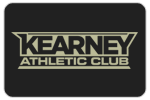 kearney