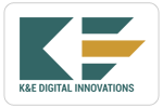 kedigital