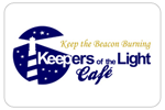 keepersofthelight