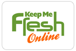 keepmefreshonline