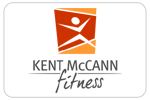 kentmccannfitness