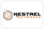 kestrelnetworks