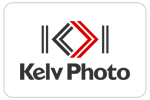 kevlphoto