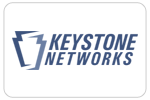 keystonenetworks