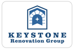 keystonerenovation