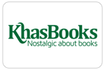 khasbooks