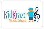 kidkrazemusicstore