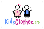 kidsclothes