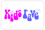 kidsfave