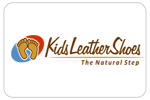 kidsleathershop