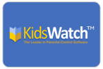 kidswatch
