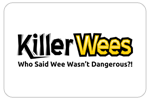 killerwees