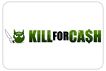 killforcash