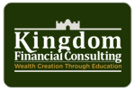 kingdomfinconsulting