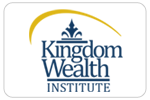 kingdomwealthinstitute