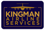 kingmanairlineservices