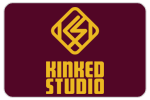 kinkedstudio