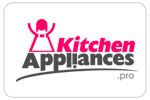 kitchappliances