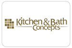 kitchenandbathconcepts