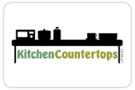 kitchencountertops