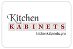 kitchenkabinets