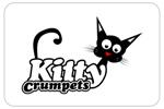 kittycrumpets