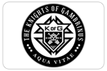 knightsofgambrinus