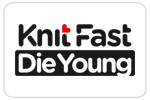 knitfastdieyoung