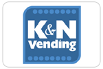 knvending