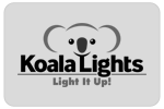 koalalights