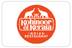 kohinoorofkerala