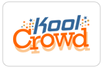 koolcrowd