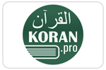 koran