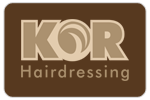 korhairdressing