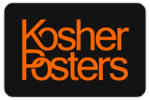 kosherposters