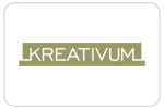 kreativum