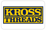 krossthreads