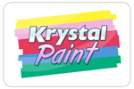 krystalpaint