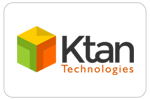 ktantechnologies