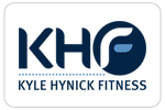 kylehynickfitness