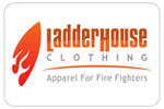 ladderhouseclothing