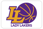 ladylakers