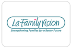 lafamilyvision